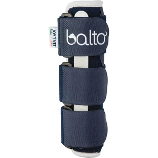Balto Bone - Splint for Radioulnar and Radiocarpal Fractures, Size S