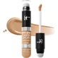 It Cosmetics Bye Bye Dark Spots - Concealer + Serum No. 31 Medium Neutral