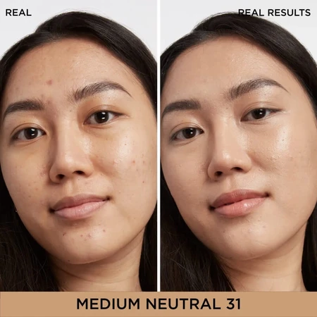 It Cosmetics Bye Bye Dark Spots - Corrector + Sérum n.º 31, tono medio neutro