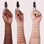 It Cosmetics Bye Bye Dark Spots - Corrector + Sérum n.º 31, tono medio neutro