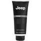 Jeep Freedom pour homme - Gel douche 400 ml