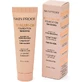 Base de maquillaje Skin Proof Hyalur-on - Base de maquillaje líquida de larga duración - N.º 07