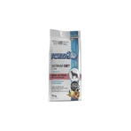 Forza10 Forza 10 Medium Diet Pork with Potatoes - Dietary Dog Food, 12 kg