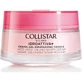 Collistar Idroattiva+ - Verfrissende hydraterende gelcrème 50 ml