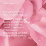 Collistar Idroattiva+ - Verfrissende hydraterende gelcrème 50 ml