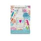 Yankee Candle Clean Cotton - Customizable Scented Candle