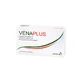 Venaplus 30 Tabletten – ein Nahrungsergänzungsmittel zur Förderung der Mikrozirkulation