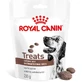 Royal Canin Treats – Snacks für Hunde mit Magen-Darm-Problemen, 230 g
