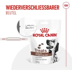 Royal Canin Treats – Snacks für Hunde mit Magen-Darm-Problemen, 230 g