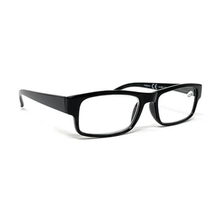 Alvita Wins - Lunettes de lecture prêtes à l'emploi +2,50