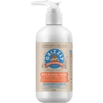 Schesir Wild Alaskan Fish Oil Omega-3 Plus - Complément alimentaire à base d'huile de poisson pour chiens et chats, 250 ml