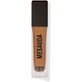 Fond de teint Mesauda Chrono Flawless - Fond de teint liquide - N° 25W