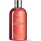 Molton Brown Heavenly Gingerlily - Gel de ducha 300 ml