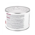 Hill's Prescription Diet i/d Puppy Chicken - Complete Food for Puppies with Digestive Issues, 200 g