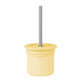 Sip Snack, Mellow Yellow, Minikoioi, Sip Snack, Mellow Yellow, Minikoioi