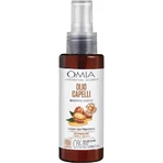 Omia Laboratoires Bio-Argan-Haaröl 100 ml