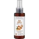 Omia Laboratoires Organic Argan Hair Oil 100 ml