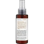 Omia Laboratoires Bio-Argan-Haaröl 100 ml