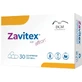 Zavitex, 30 comprimidos: suplemento para el estado de ánimo