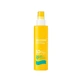 Biotherm Waterlover Milky Sun LSF 50 Sonnenschutzspray für den Körper, hoher Schutz, 200 ml
