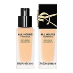 Yves Saint Laurent All Hours - Vloeibare foundation - Nr. LN4