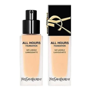 Yves Saint Laurent All Hours - Vloeibare foundation - Nr. LN4