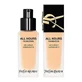 Yves Saint Laurent All Hours - Vloeibare foundation - Nr. LN4