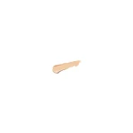 Yves Saint Laurent All Hours - Vloeibare foundation - Nr. LN4