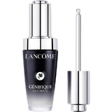 Lancôme Génifique Ultimate Serum – Anti-Aging-Gesichtsserum, 50 ml