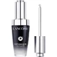 Sérum Génifique Ultimate de Lancôme - Sérum facial antienvejecimiento, 50 ml