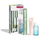 Clarins High-Definition oogverzorging - Cadeauset