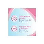Bepanthenol Soothing and Protective Ointment 100 g