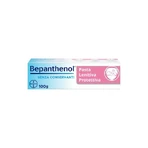 Bepanthenol Soothing and Protective Ointment 100 g