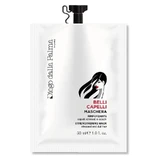Diego dalla Palma Beautiful Hair – Intensiv-Stärkungsmaske für volles, glänzendes Haar, 30 ml
