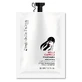 Diego dalla Palma Beautiful Hair - Intensief versterkend masker voor vol en glanzend haar, 30 ml