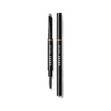 Bobbi Brown Long-Wear Brow Pencil - Warm Blonde