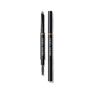Bobbi Brown Long-Wear Brow Pencil - Warm Blonde