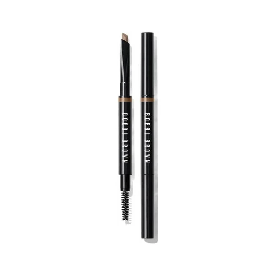 Bobbi Brown Long-Wear Brow Pencil - Warm Blonde