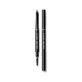 Crayon à sourcils longue tenue Bobbi Brown - Blond chaud