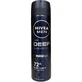 Nivea Men Deep - Deodorant Spray 150 ml