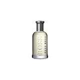 Hugo Boss Bottled - Loción para después del afeitado, 50 ml