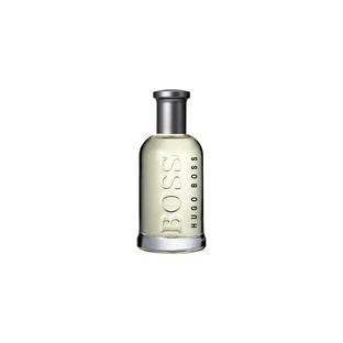 Hugo Boss Bottled - After-Shave Lotion 50 ml