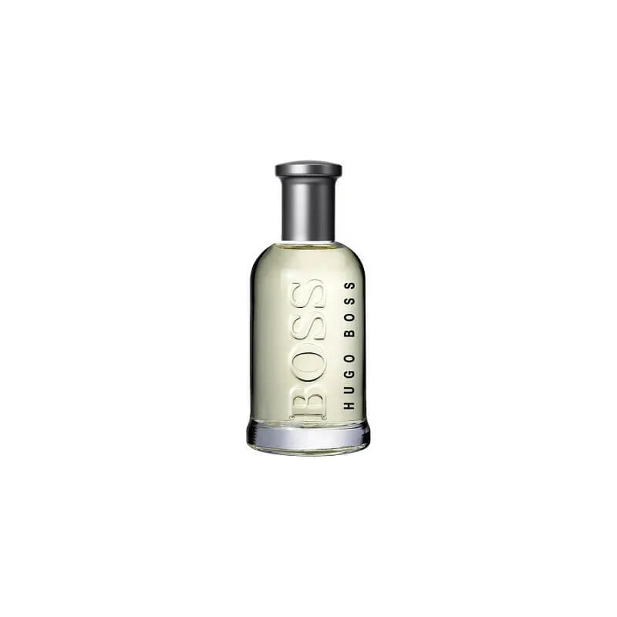 Hugo Boss Bottled - After-Shave Lotion 50 ml
