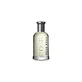 Hugo Boss Bottled - After-Shave Lotion 50 ml