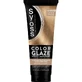 Syoss Color Glaze Palette - Beige Blonde Toning Gloss, 130 ml