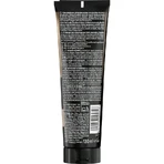 Syoss Color Glaze Palette – Beige-Blond-Tönungsglanz, 130 ml