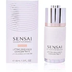 Kanebo Sensai Cellular Performance Lifting Radiance Concentrate - Gezichtsserum 40 ml