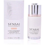 Kanebo Sensai Cellular Performance Lifting Radiance Concentrate - Face Serum 40 ml