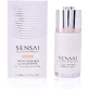 Kanebo Sensai Cellular Performance Lifting Radiance Concentrate - Face Serum 40 ml