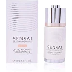 Kanebo Sensai Cellular Performance Lifting Radiance Concentrate - Gezichtsserum 40 ml